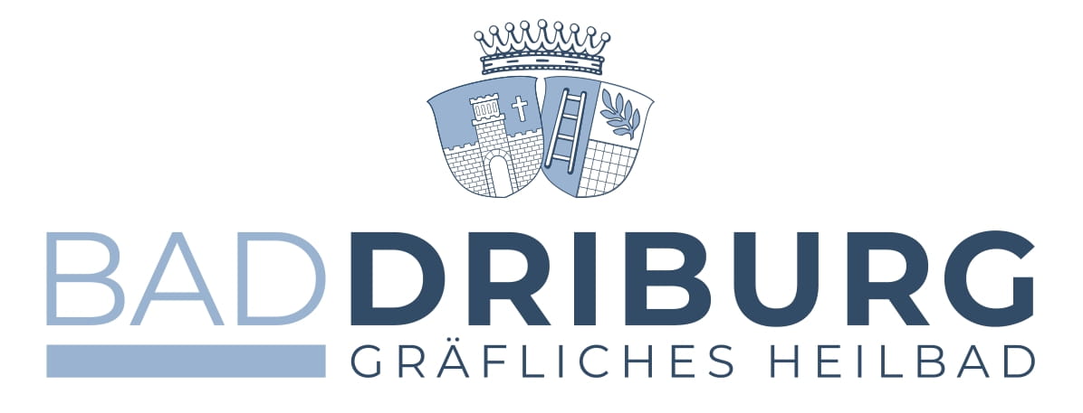 Bad Dribuer Torusitik GmbH Logo