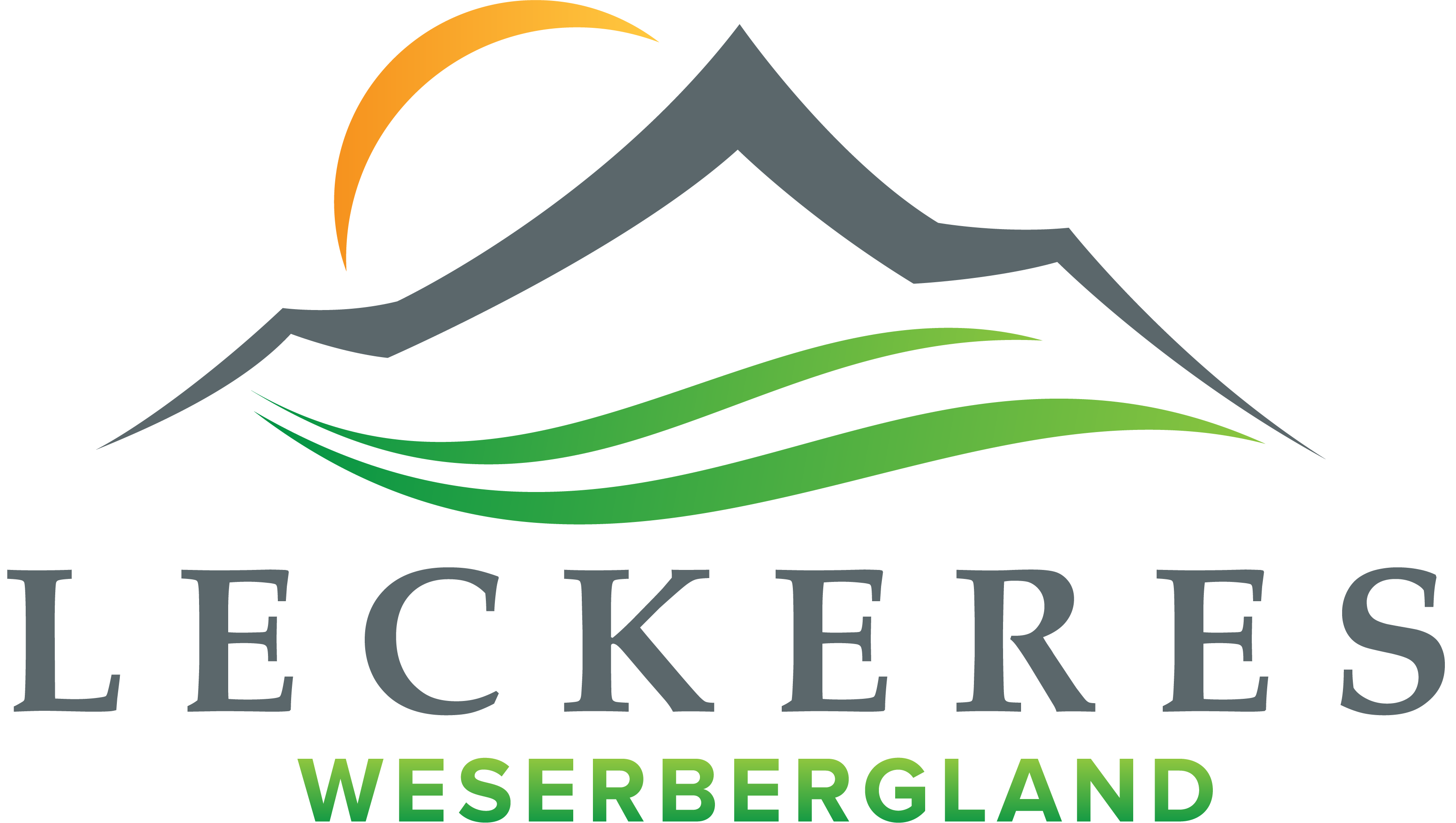 lecekeres Weserbergland Höxter Logo