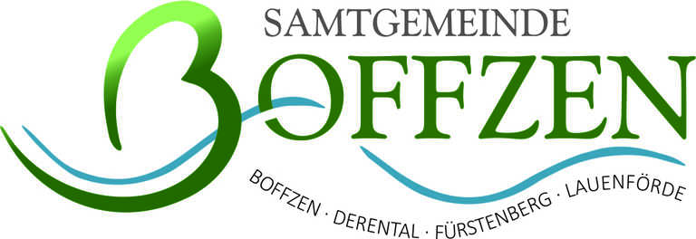 Logo Samtgemeinde Boffzen
