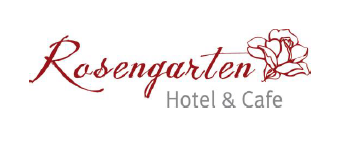 Logo Hotel Rosengarten