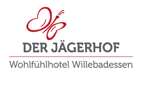 Logo Jägerhof Willebadessen