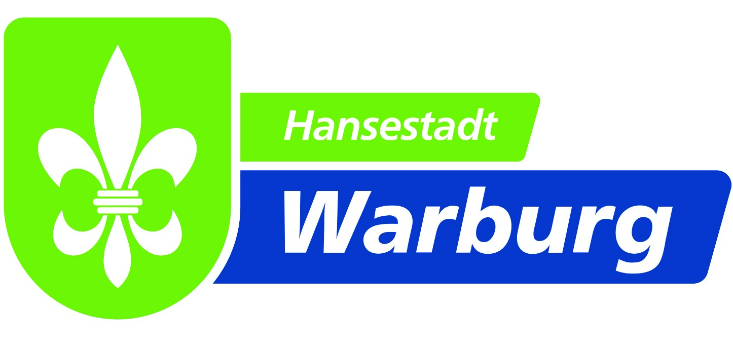 Logo Warburg Touristik e.V.