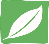 Landesverband der Gartenbauvereine NRW e.V. Logo