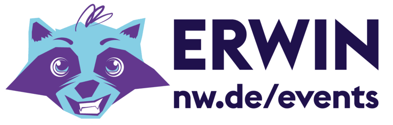 Logo Neue Westfaelische Erwin