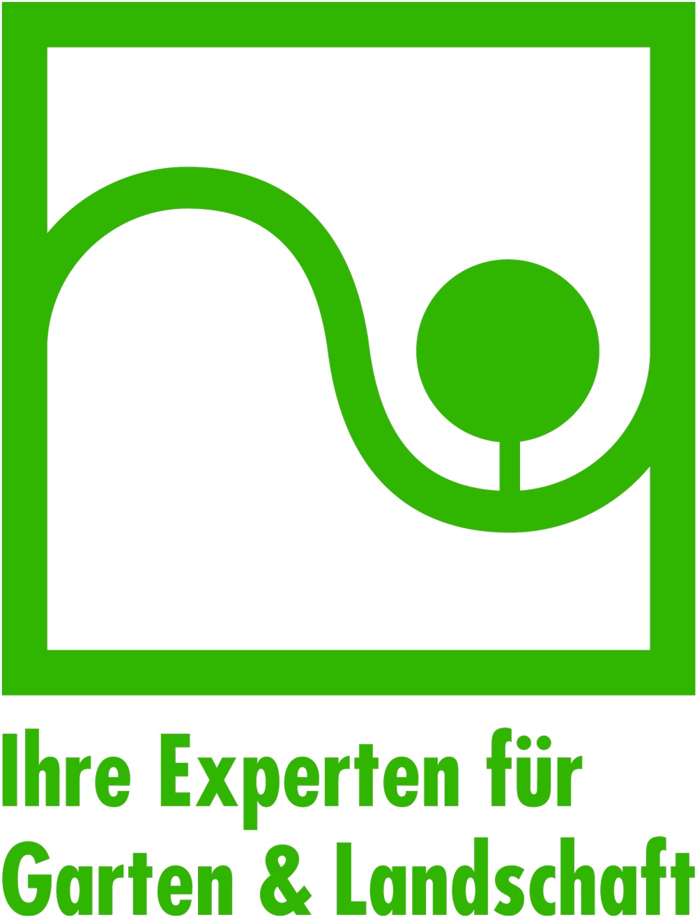Logo VGL NRW e.V.